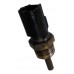 Sensor Temperatura Outlander 3.0 V6 2015