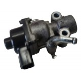 Valvula Egr Outlander 3.0 V6 2015