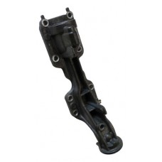 Flange Tampa Motor Outlander 3.0 V6 2015