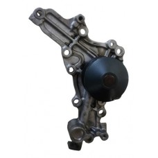 Bomba Agua Motor Outlander 3.0 V6 2015