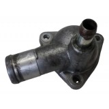 Cavalete Agua Motor Outlander 3.0 V6 2015