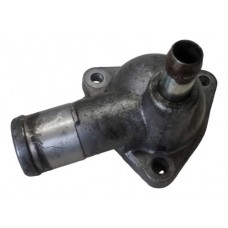 Cavalete Agua Motor Outlander 3.0 V6 2015