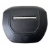 Kit Airbag Tabelier Range Rover Evoque 2013 Detalhe Preto