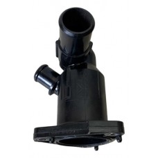 Carcaça Valvula Termostatica Toyota Yaris 1.5 2019/2022