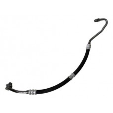 Mangueira Ar Condicionado Amarok 2.0 Biturbo 2017/2022