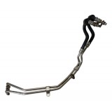 Mangueira Combustivel Volkswagen Amarok 2.0 Diesel 2017/2022