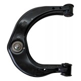 Balança Bandeja Superior Dian Esquerda Amarok 2.0 2017/2022