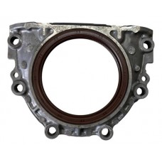 Flange Retentor Virabrequim Toyota Hilux 2.7 Flex 2017/2020