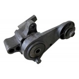 Tensor Esticador Correia Toyota Hilux 2.7 Flex 2017/2020