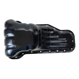 Carter Motor Toyota Hilux 2.7 Flex 2017/2022