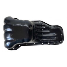 Carter Motor Toyota Hilux 2.7 Flex 2017/2022