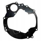 Flange Junta Caixa Cambio Aut Hilux 2.7 Flex 2017/2020