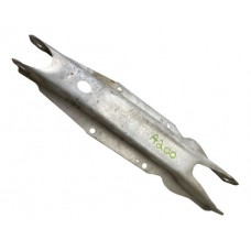 Bandeja Balança Traseira Dir Mercedes A200 2016/2019