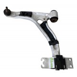 Bandeja Balança Dianteira Esq Mercedes A200 2016/2019