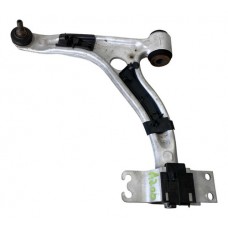 Bandeja Balança Dianteira Esq Mercedes A200 2016/2019