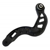 Braço Curvo Traseiro Mercedes A200 1.6 2016/2019