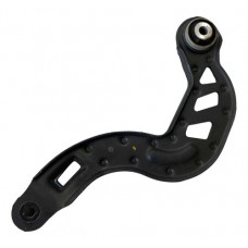 Braço Curvo Traseiro Mercedes A200 1.6 2016/2019