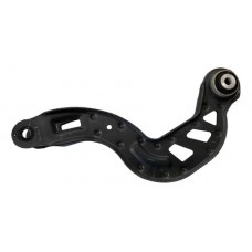 Braço Curvo Traseiro Mercedes A200 1.6 2016/19