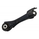 Braço Suspensão Traseiro Mercedes A200 1.6 2016/2019