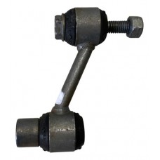 Bieleta Traseira Mercedes A200 2016/2019