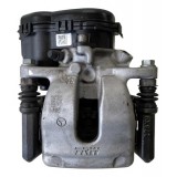 Pinça Freio Traseiro Esquerdo Mercedes A200 2016/2019