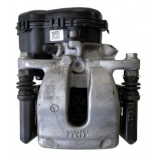 Pinça Freio Traseiro Esquerdo Mercedes A200 2016/2019