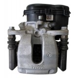 Pinça Freio Traseiro Direito Mercedes A200 2016/2019