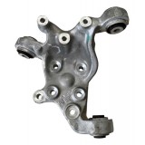 Montante Manga Eixo Traseiro Esq Mercedes A200 2016/2019