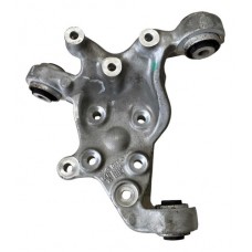 Montante Manga Eixo Traseiro Esq Mercedes A200 2016/2019