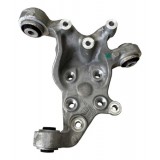 Montante Manga Eixo Traseiro Dir Mercedes A200 2016/2019