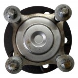 Rolamento Cubo Traseiro Direito Mercedes A200 2016/2019