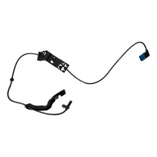 Sensor Abs Traseiro Direito Mercedes A200 2016/2019