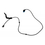 Sensor Abs Traseiro Esquerdo Mercedes A200 2016/2019