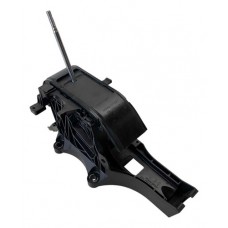 Alavanca Marchas Toyota Sw4 Hilux 2016/2020