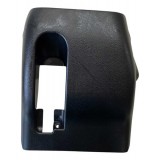 Acabamento Inferior Coluna Toyota Sw4 2016/2020