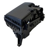 Caixa Filtro Ar Toyota Sw4 2.8 Turbo Diesel 2016/2022