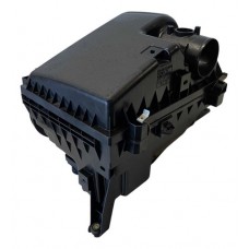 Caixa Filtro Ar Toyota Sw4 2.8 Turbo Diesel 2016/2022