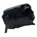 Caixa Filtro Ar Toyota Sw4 2.8 Turbo Diesel 2016/2022
