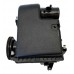 Caixa Filtro Ar Toyota Sw4 2.8 Turbo Diesel 2016/2022