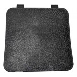 Acabamento Fechadura Porta Malas Toyota Sw4 2016/2020