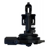 Sensor Fluxo Maf Toyota Sw4 2.8 Diesel 2016/2020