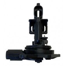 Sensor Fluxo Maf Toyota Sw4 2.8 Diesel 2016/2020