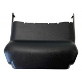 Acabamento Superior Coluna Toyota Sw4 2016/2020