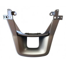 Acabamento Inferior Volante Toyota Sw4 Hilux 2016/2020