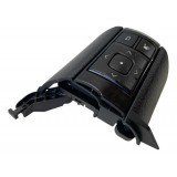 Botão Comando Direito Volante Toyota Sw4 Hilux 2016/2020