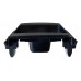 Porta Objetos Console Toyota Sw4 2016/2020