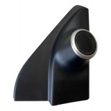 Acabamento Direito Retrovisor Direito Toyota Sw4 2016/2020