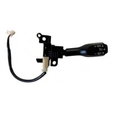 Chave Comando Piloto Automatico Toyota Sw4 2016/2020