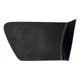 Acabamento Maçaneta Interna Dirieta Toyota Sw4 2016/20