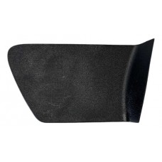 Acabamento Maçaneta Interna Dirieta Toyota Sw4 2016/20